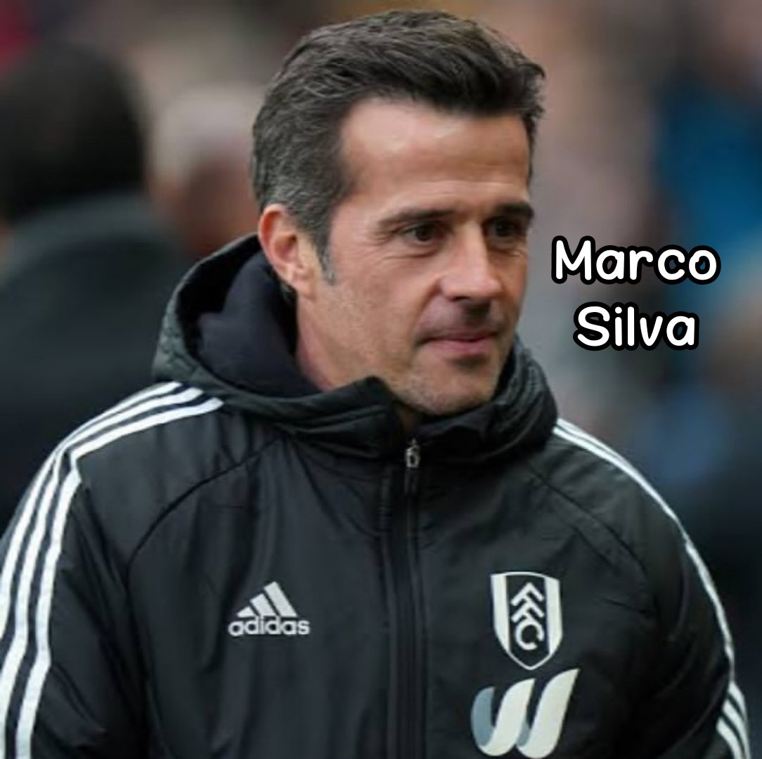 الهلال يطارد ماركو سيلفا