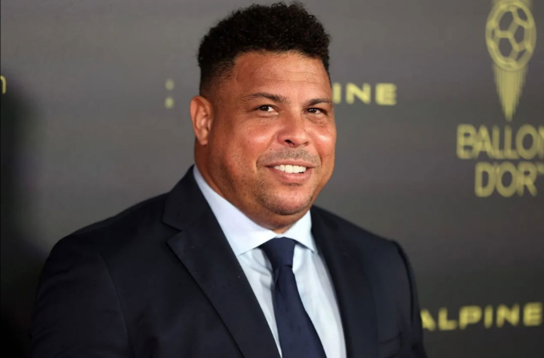 رونالدو «شخصاً غير مرغوب فيه»