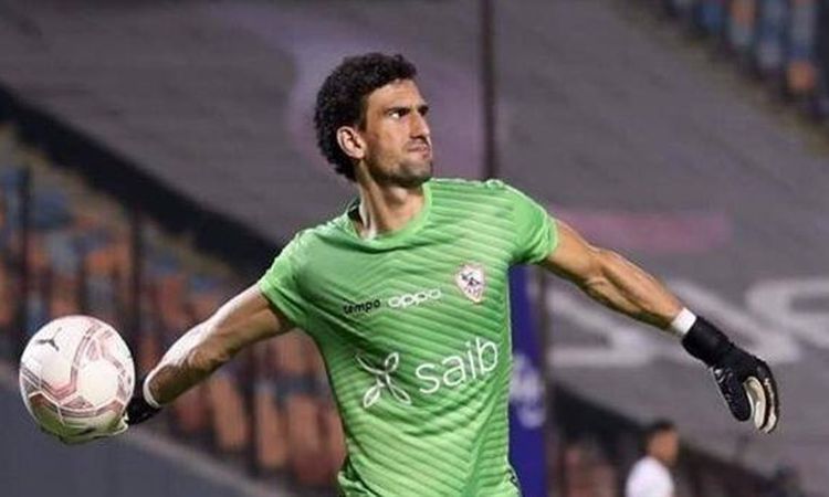 تحقيق مع عواد وزيزو بسبب الانضباط والتمرد