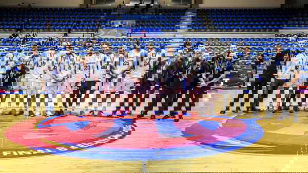 الحكمة يتوَّج ببرونزية "وصل"