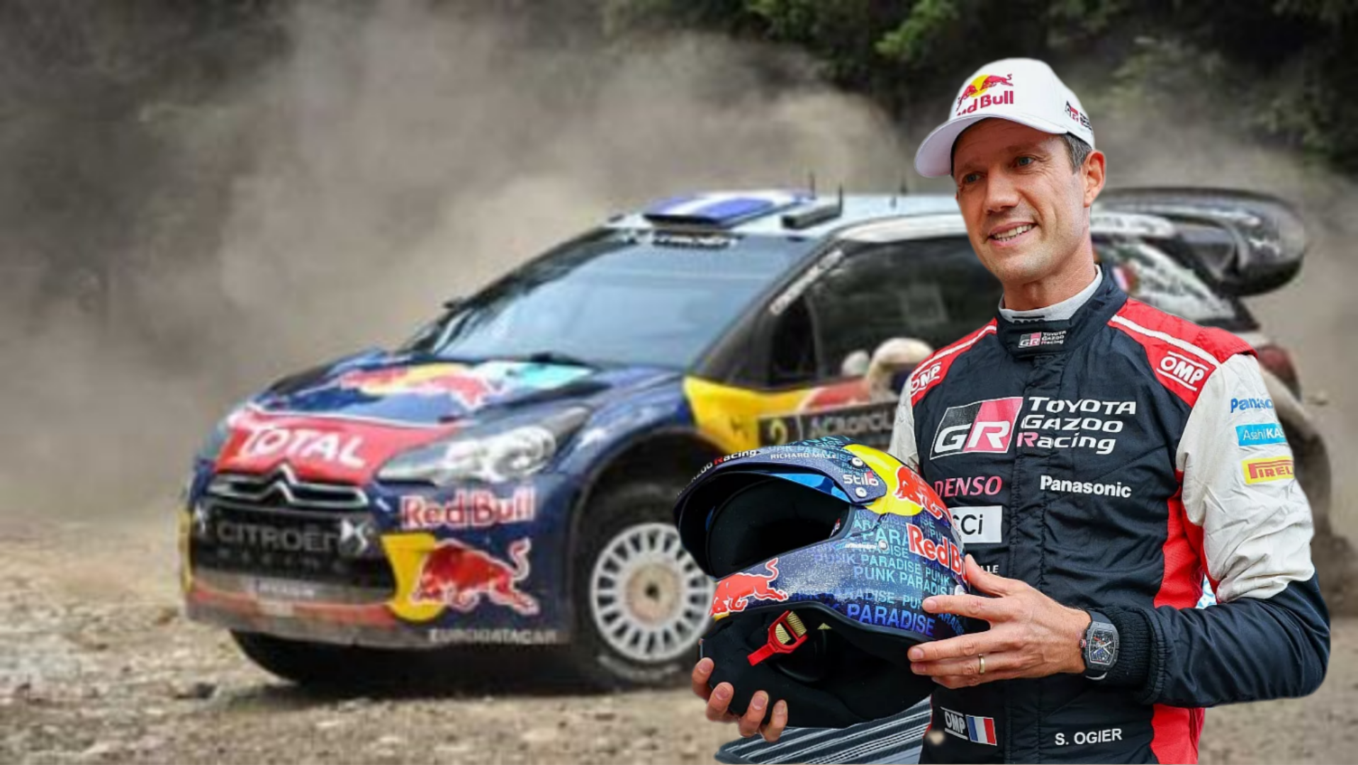 سحر البرتغال يعيده إلى الواجهة