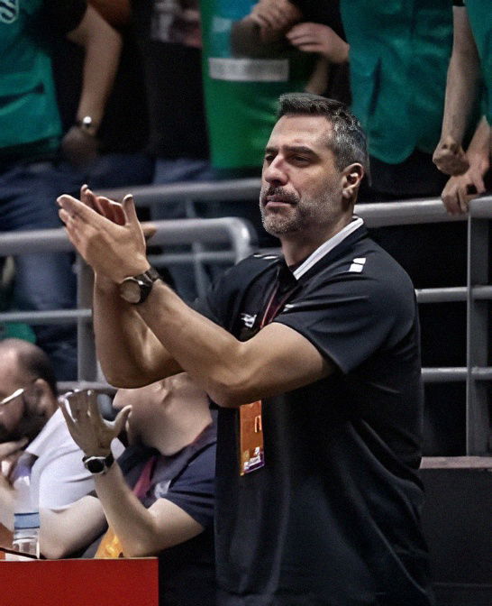 عبد النور خارج الحكمة بيروت