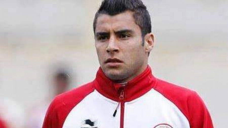 الصفاء يودّع حسام اللواتي