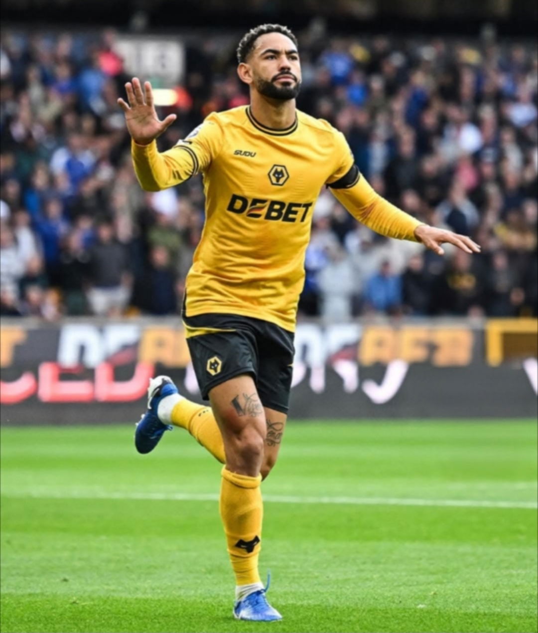 كونيا خطوة جديدة نحو مانشستر يونايتد