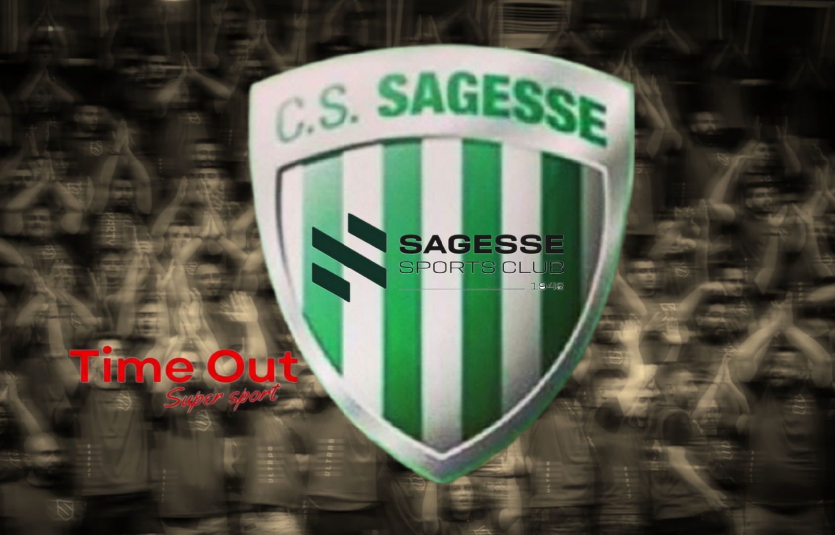 تغييرات مرتقبة في الحكمة اللبناني قد تقلب الموازين!