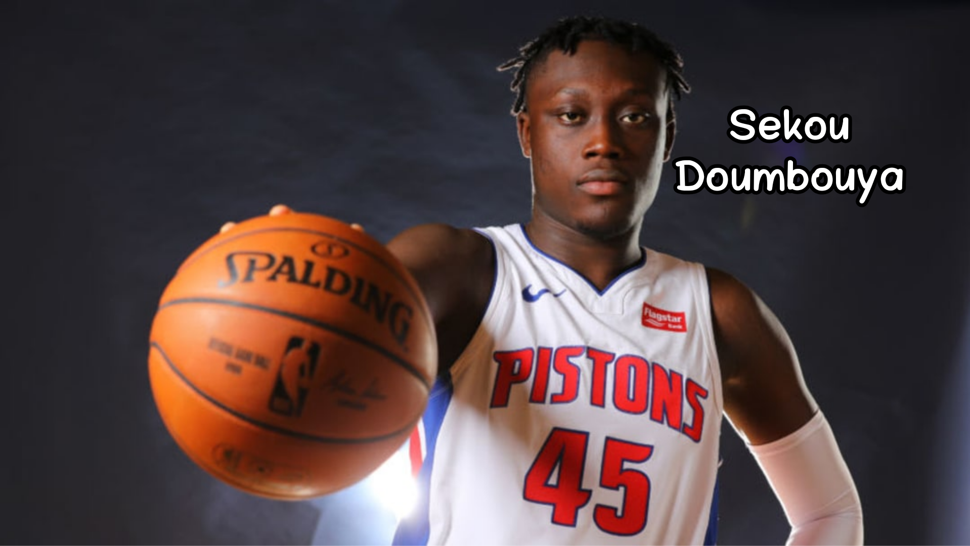 صفقتان ناريتان لنادي الحكمة