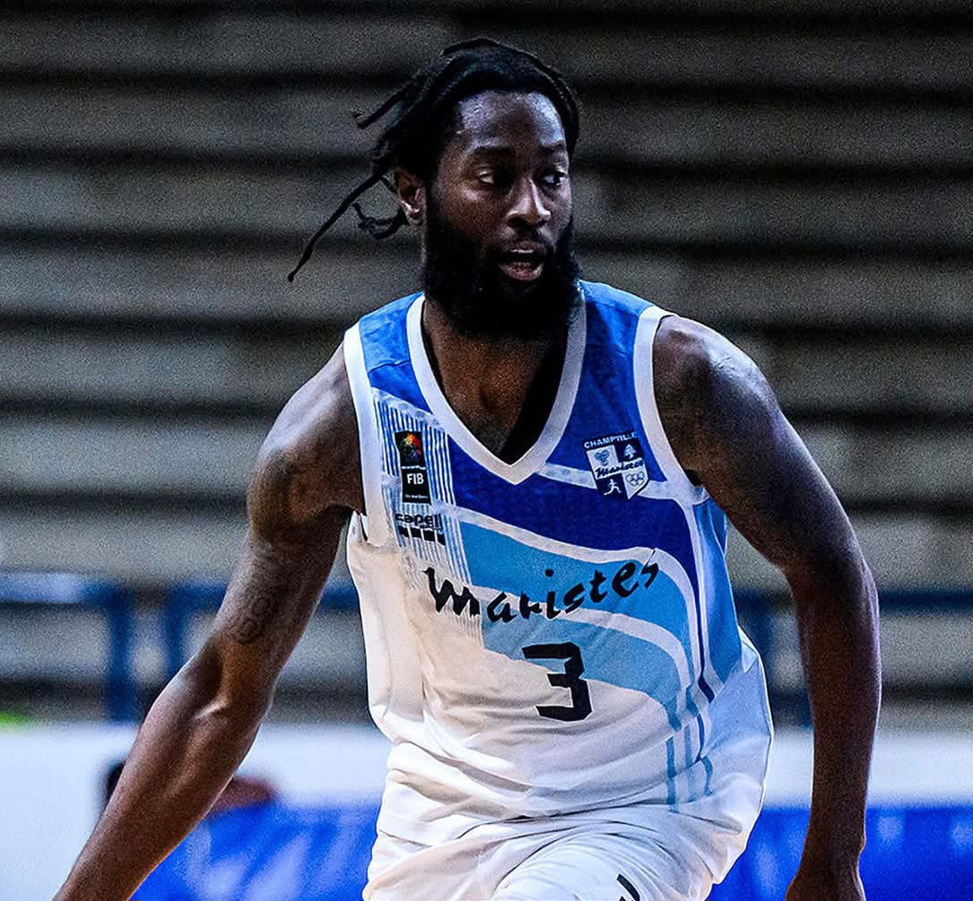 الشانفيل يتألق هجومياً ويُسقط التضامن حراجل