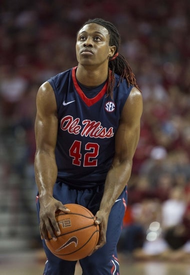 الحكمة يتعاقد مع الأميركي ستيفان مودي