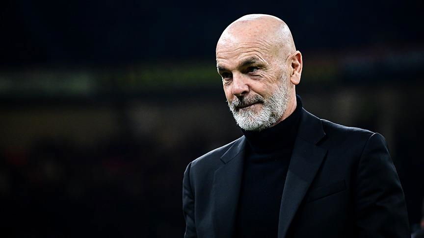 بيولي يقترب من قيادة الآتزوري؟؟؟