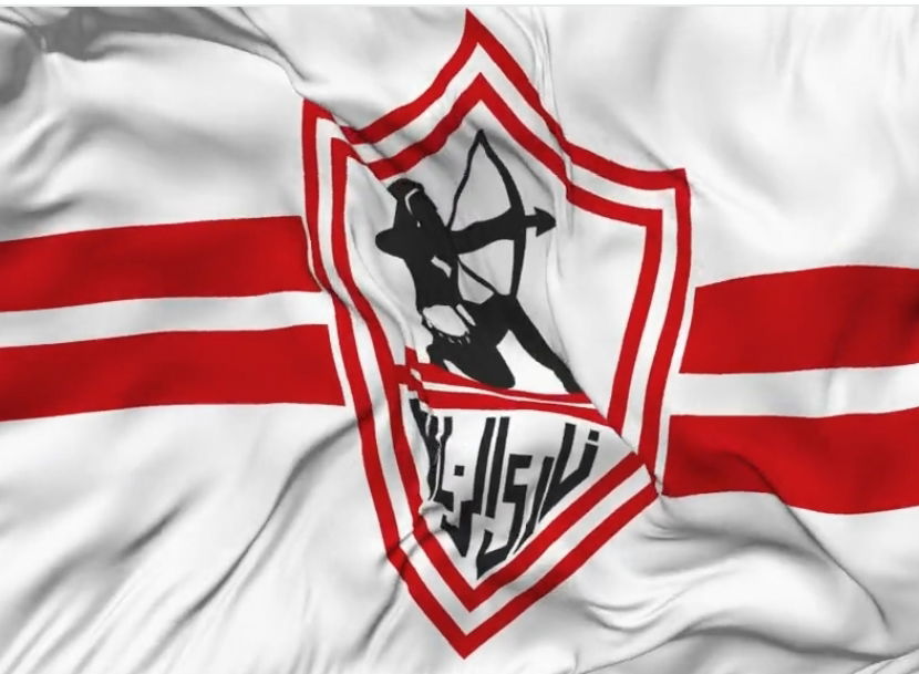 الزمالك يشعل سوق الانتقالات