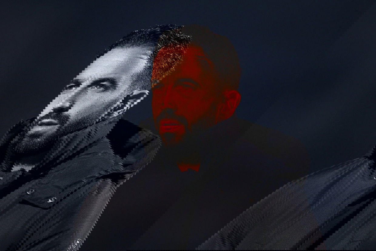 رحيل جماعي من مانشستر يونايتد!!!!