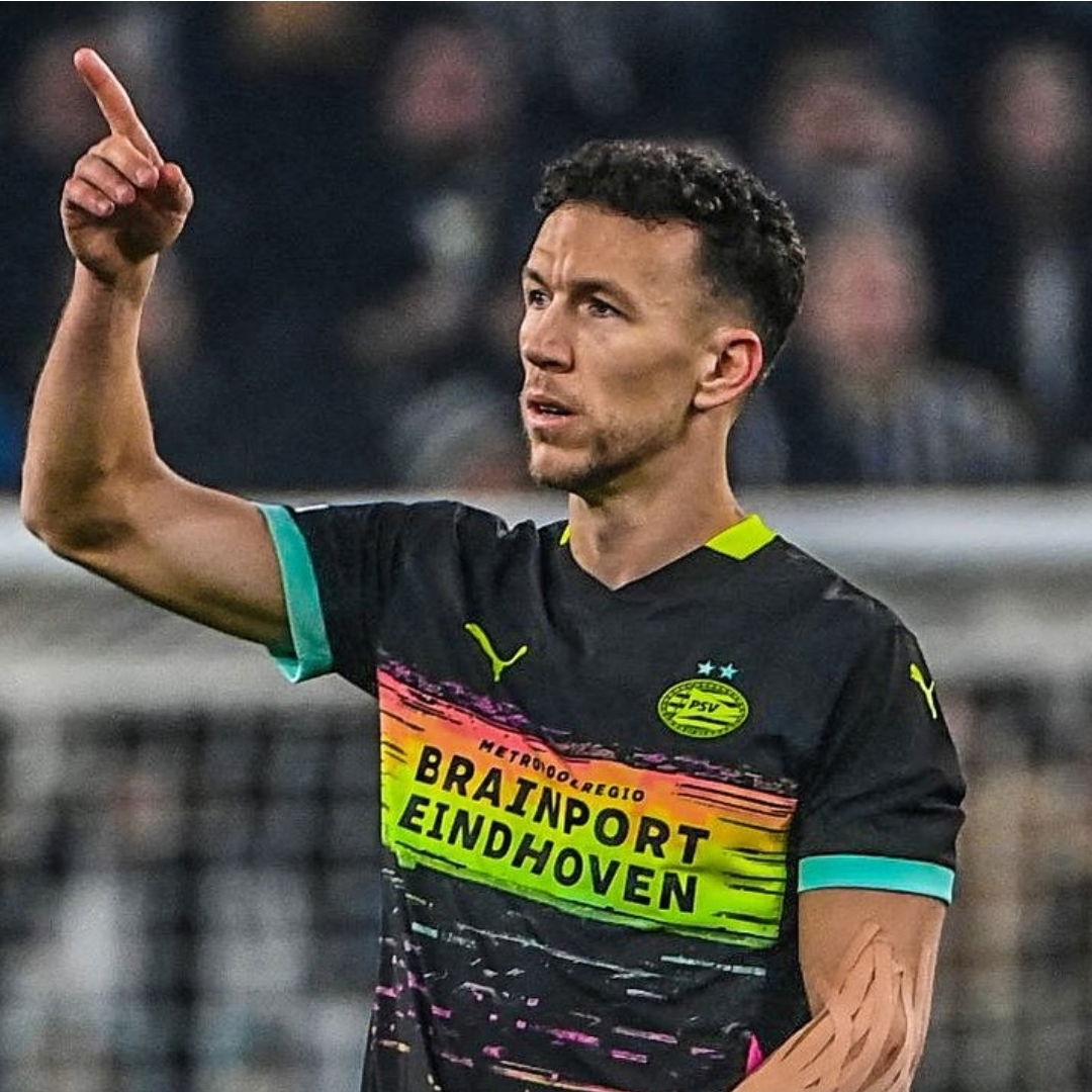 فليك يطلب بيريسيتش