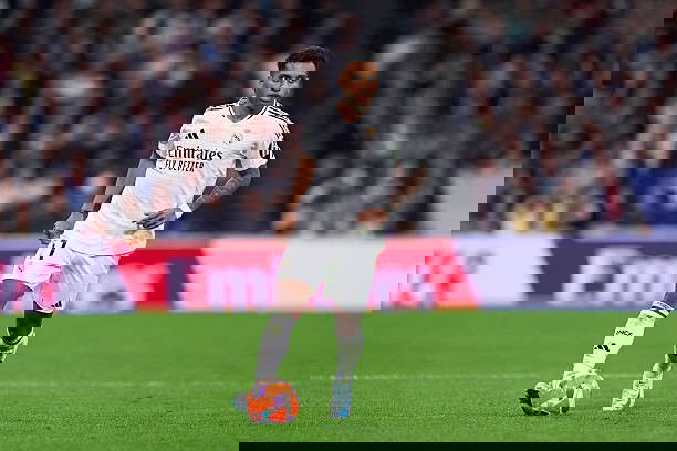 ارتيتا يطارد رودريغو.. وألونسو يحسم موقفه