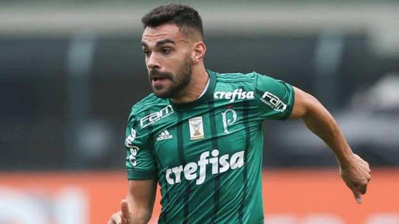 فضيحة جديدة تهز البرازيل