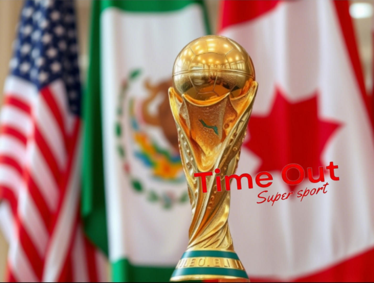 13 منتخبًا يحجزون مقاعدهم في مونديال 2026