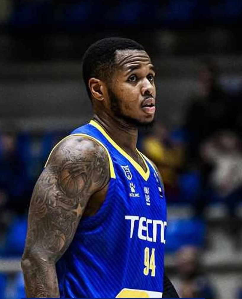 رغم الغيابات....الرياضي يؤكد تفوقه على الحكمة