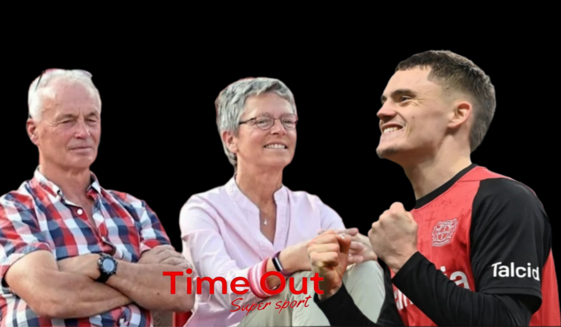 مكافأة عائلية لصفقة فيرتز