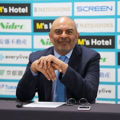 روي رانا يقود كرة السلة الأردنية