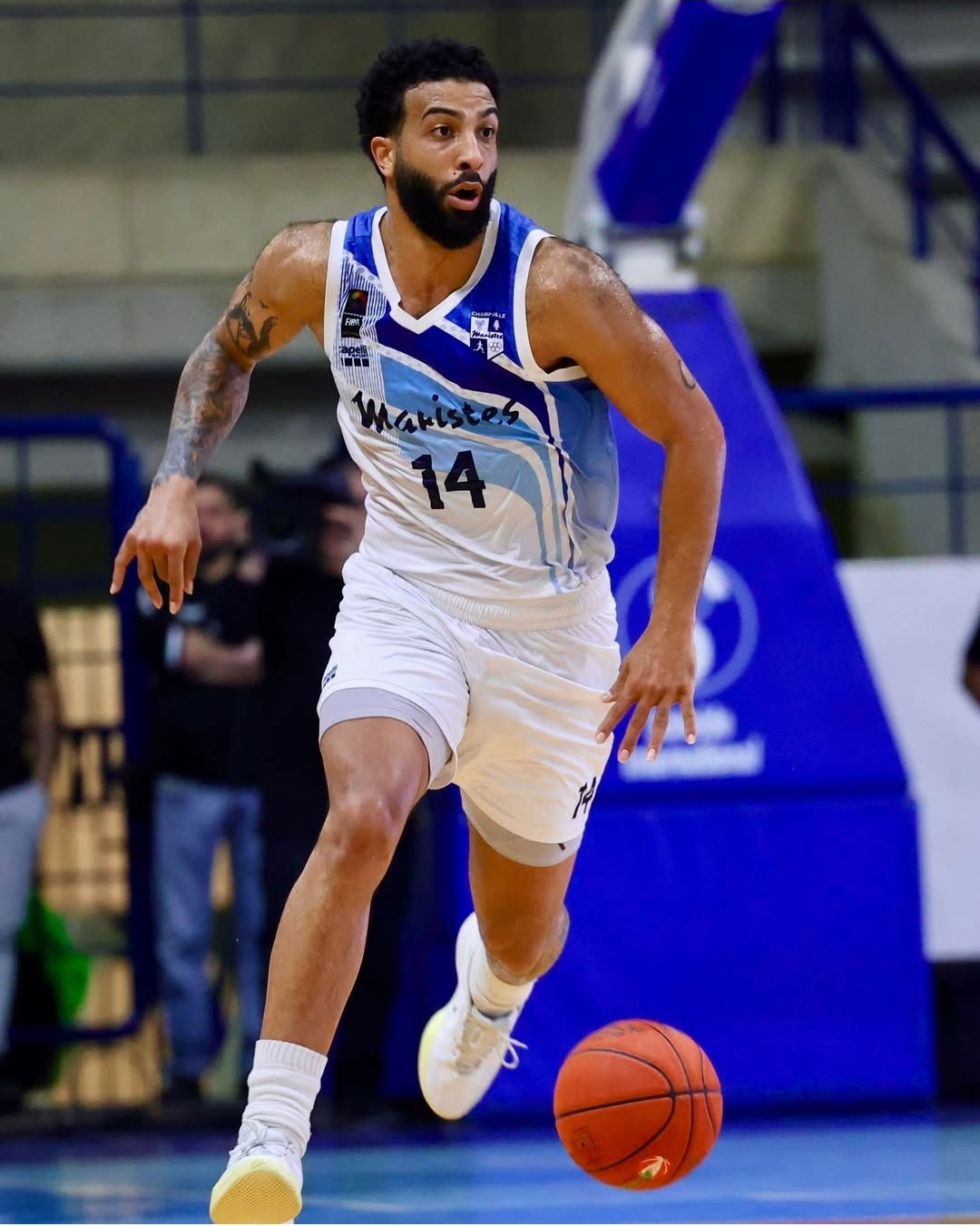 رسمياً كريم عزالدين في اليابان