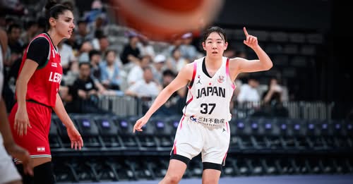 فرصة اخيرة لمنتخب السيدات امام منتخب إندونيسيا للبقاء في الفئة الاولى