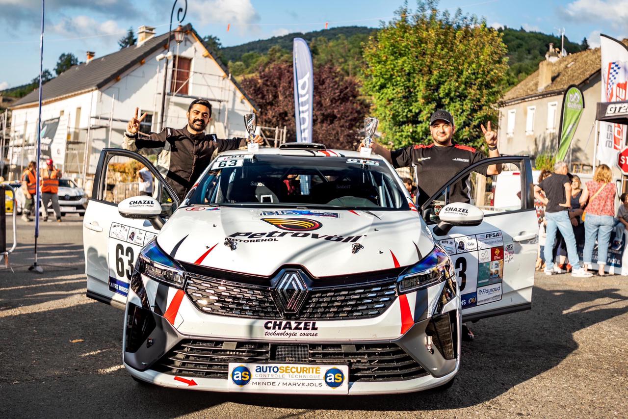 شربل شبلي يتألق في أولى مشاركاته الدولية