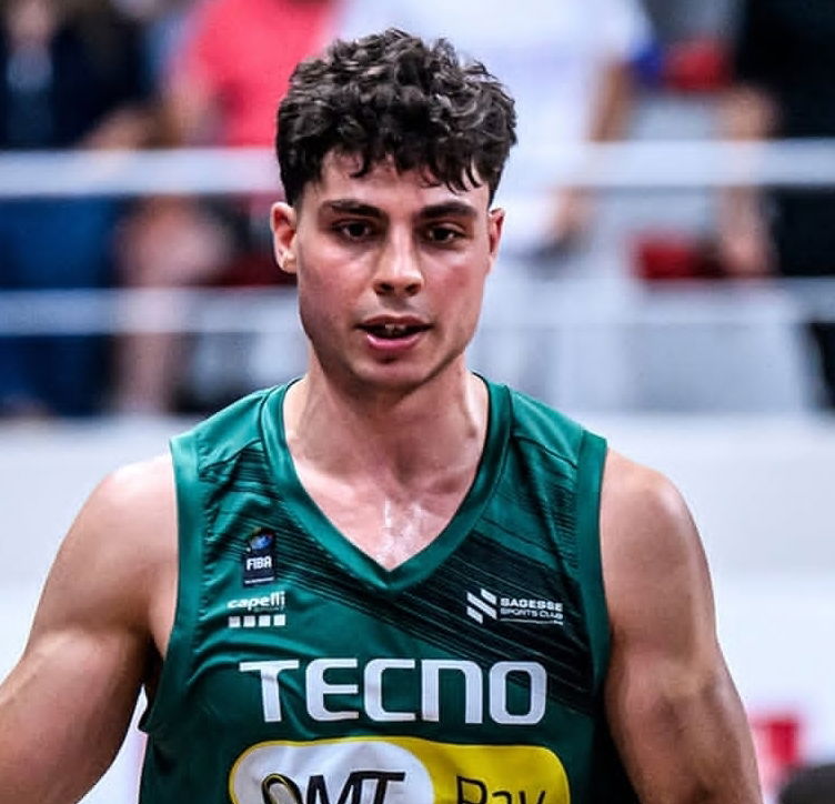 جمال الدين يعود لدعم منتخب لبنان آسيوياً