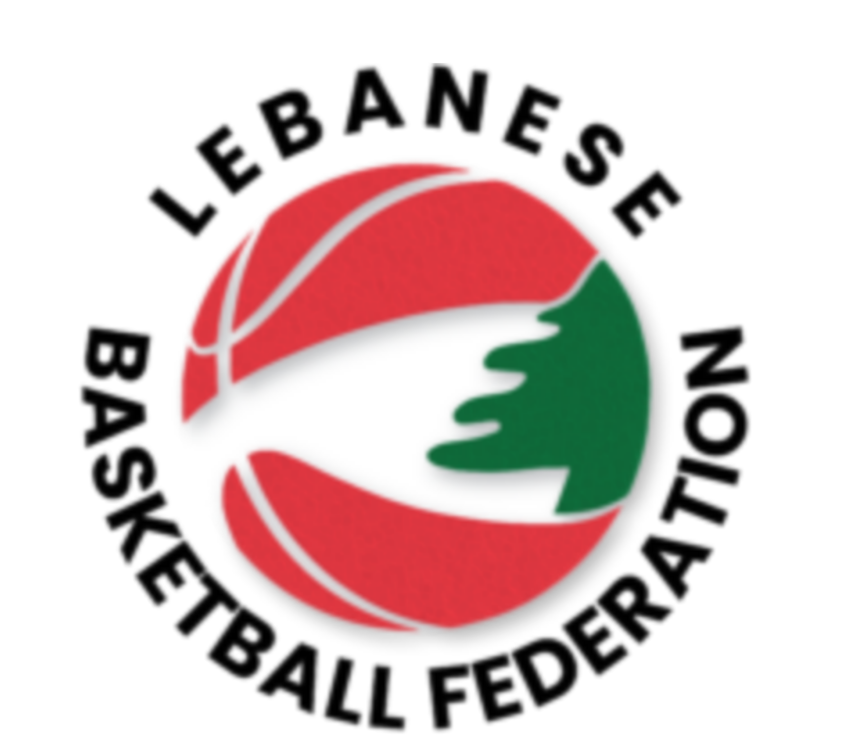 جمعية عمومية حاسمة لاتحاد السلة اللبناني