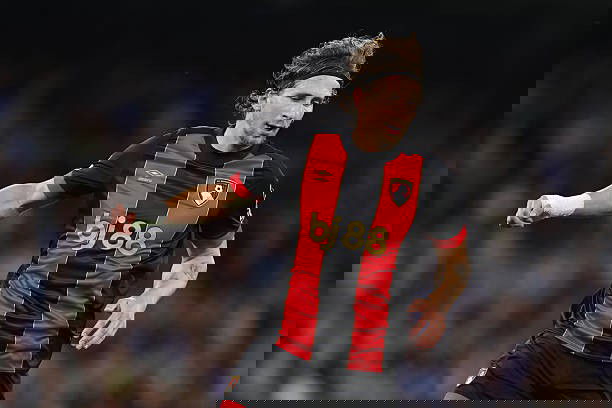 صراع فرنسي إنكليزي على زابارني!!!!