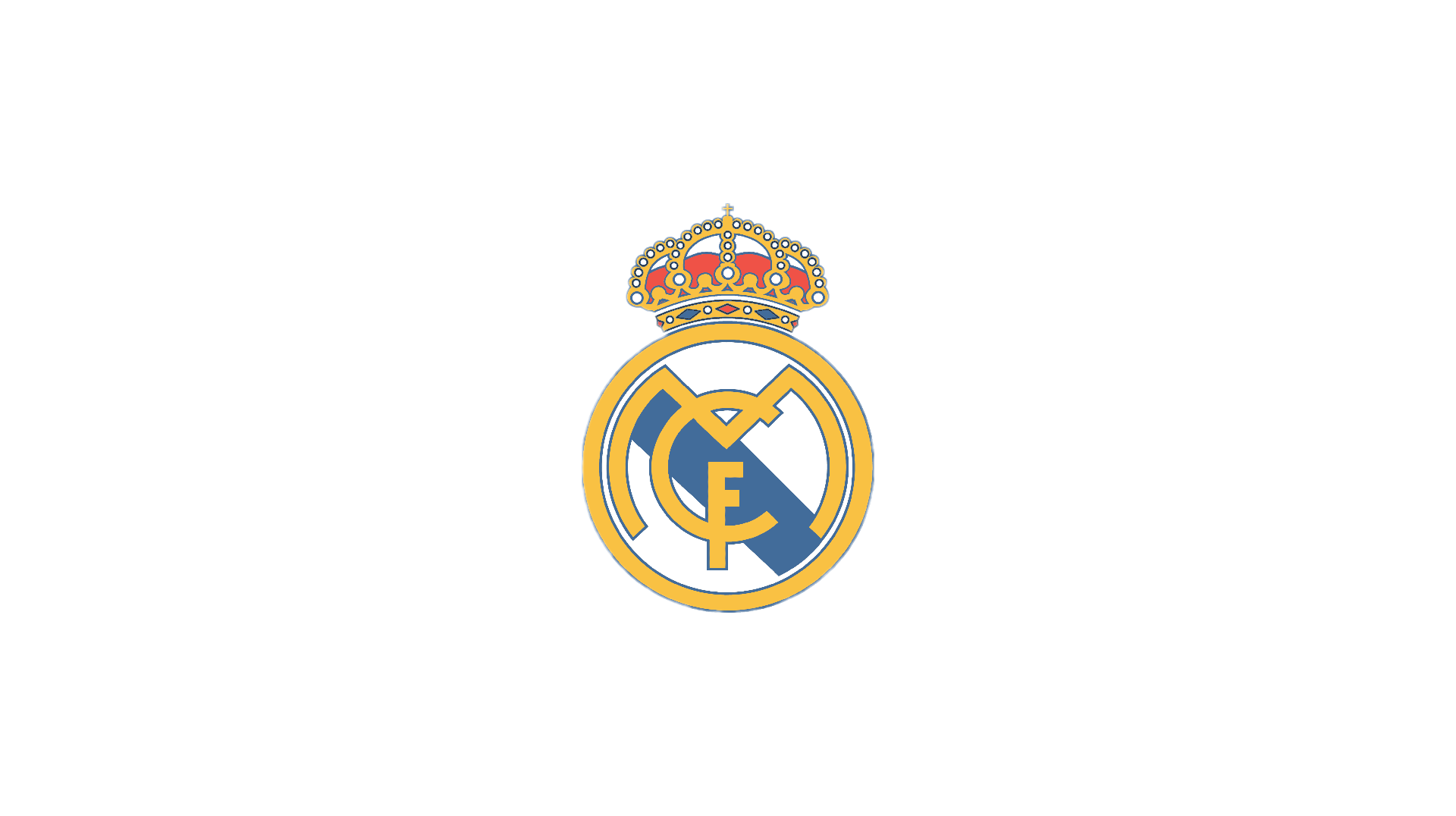 ريال مدريد... بيع النجوم وطلب مبالغ مبابي!