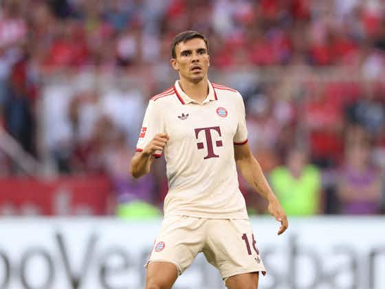 بالينيا يعزز وسط توتنهام