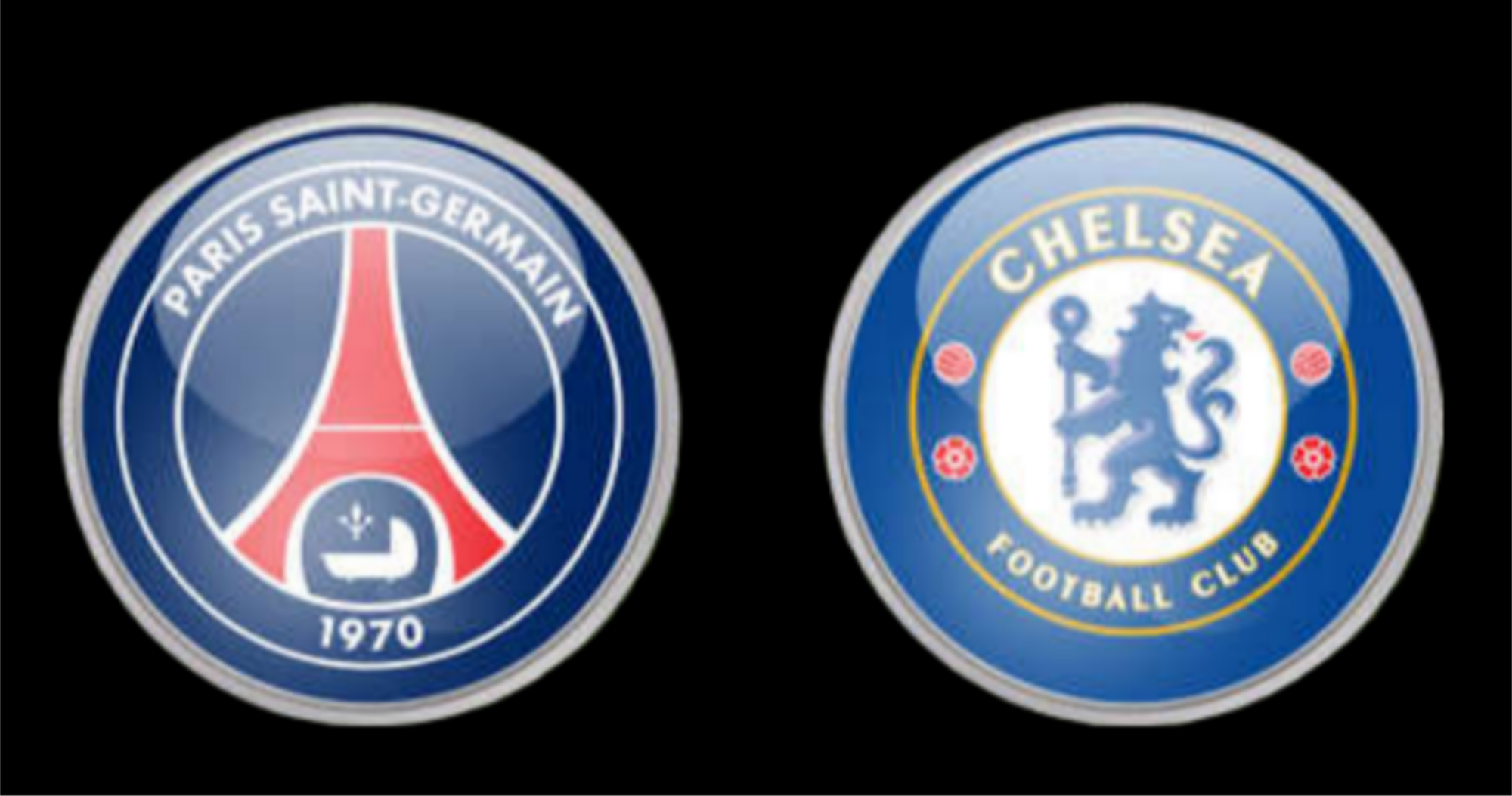 صراع الأندية على جائزة الأفضل