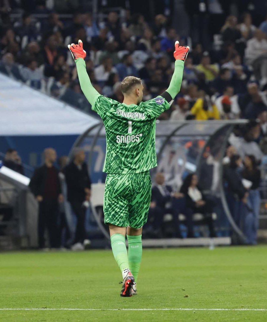 26 مليون جنيه إسترليني للتخلي عن دوناروما