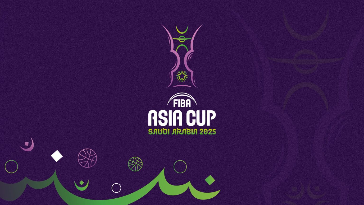 صراع التأهّل يشتعل في الدور الثاني لكأس آسيا لكرة السلة