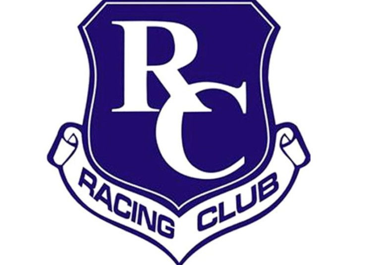 الراسينغ في عين العاصفة... هل ينجو "سندباد" الكرة اللبنانية من الغرق؟