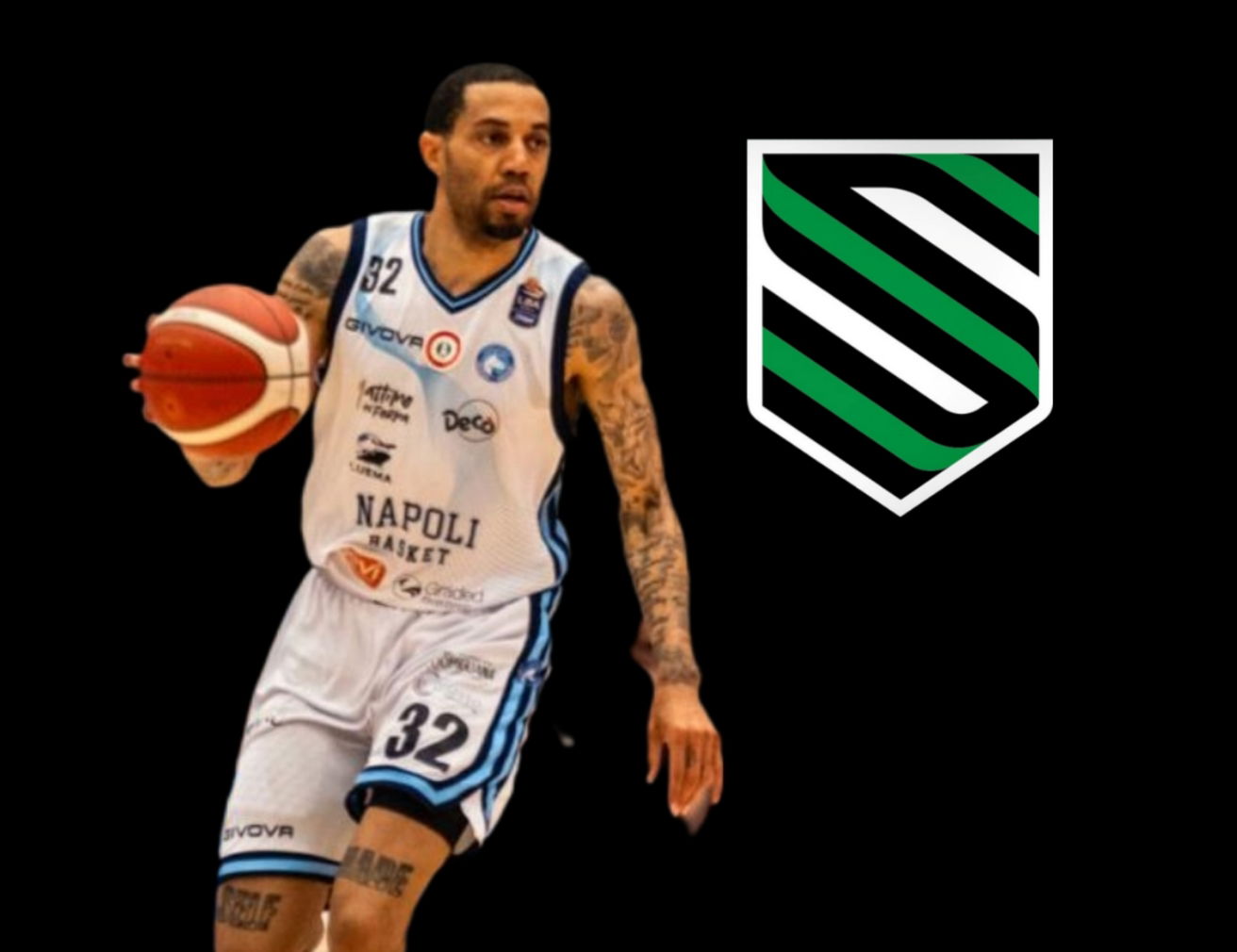 الحكمة يفاوض نجم نابولي الإيطالي