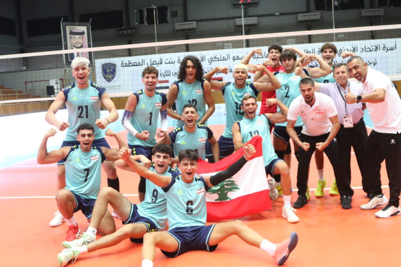 فوز ثمين لمنتخب الناشئين عل نظيره الليبي