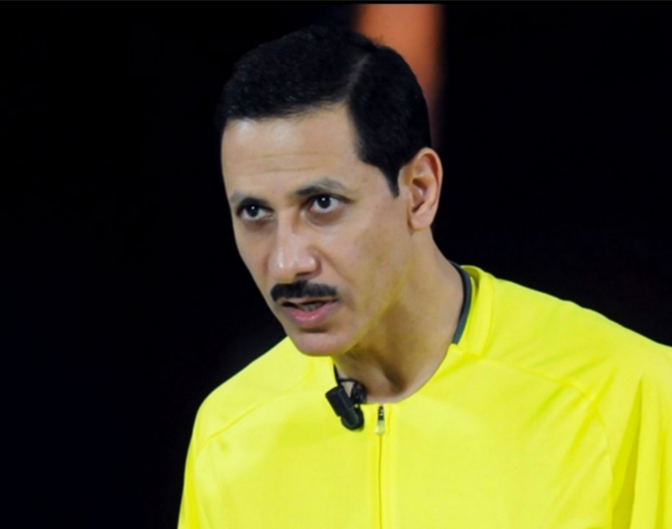 سحب الجنسية من الحكم الدولي السابق سعد كميل