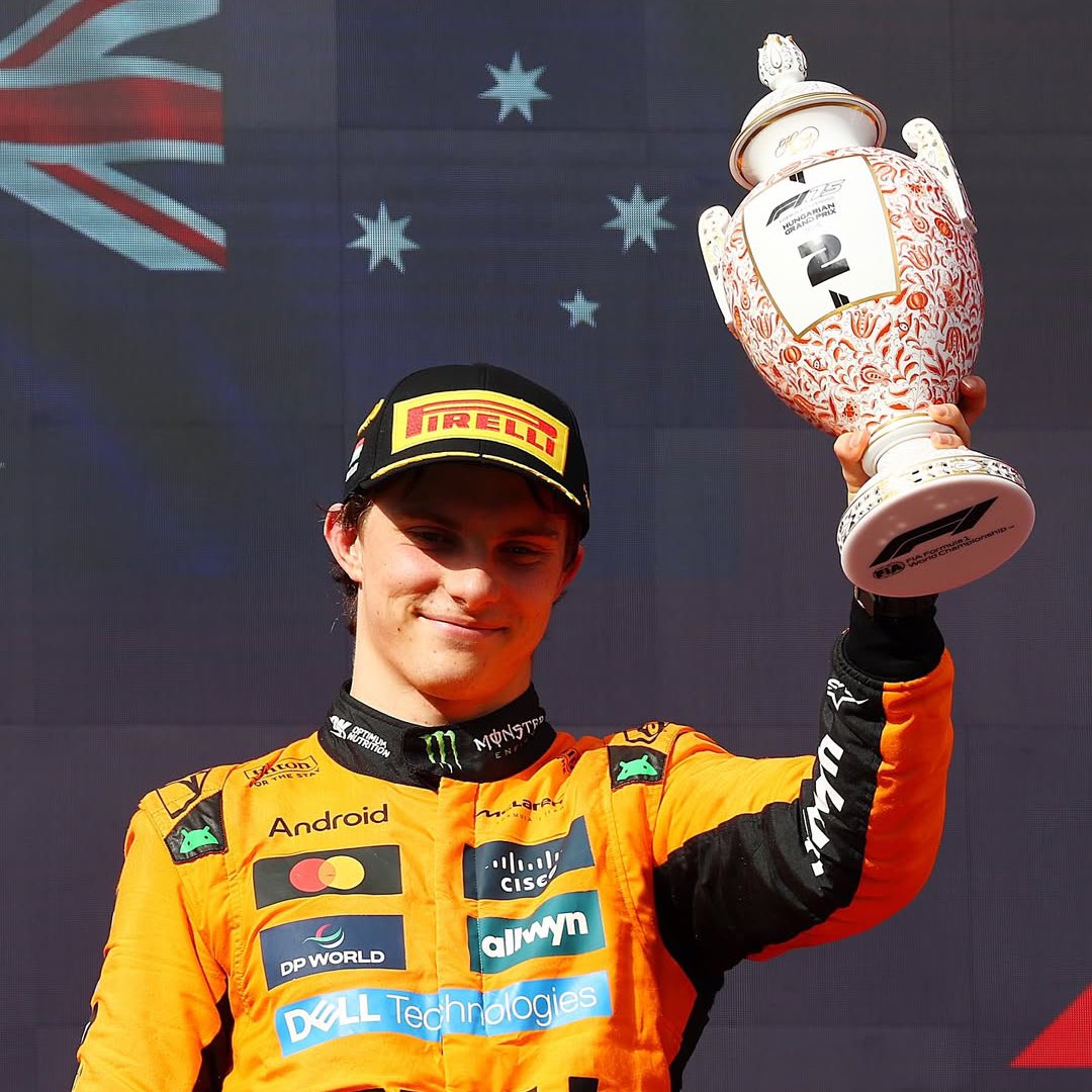 مدرج باسم بياستري