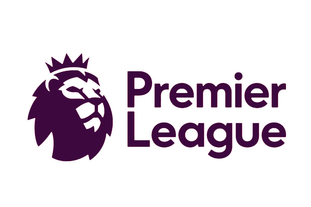 إنفاق تاريخي في سوق انتقالات البريميرليغ