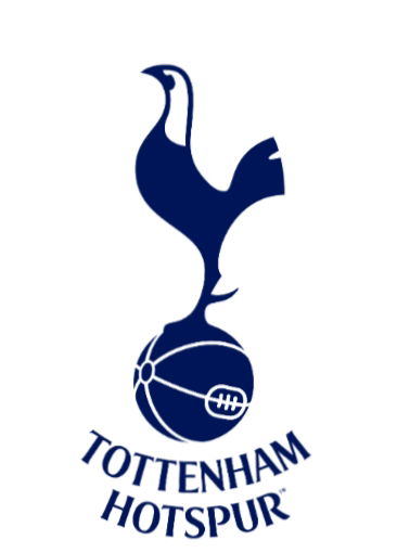 توتنهام بين سافينيو وأكليوش