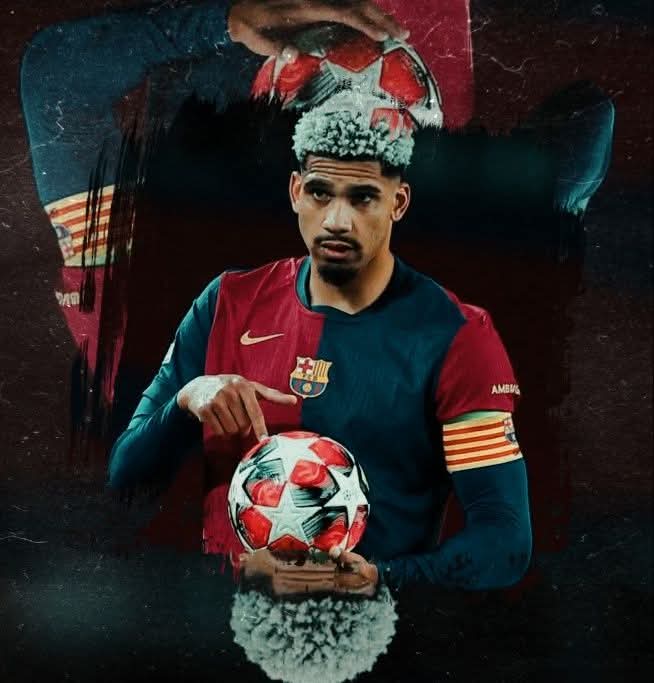 تشيلسي يصطدم برفض برشلونة