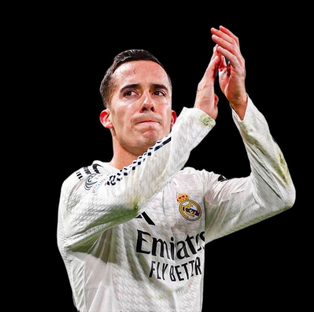 لوكاس فاسكيز يعزز صفوف ليفركوزن