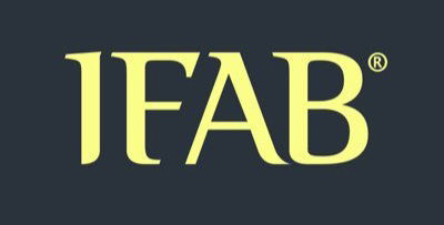 "آيفاب" يعدّل قواعد "الVAR"