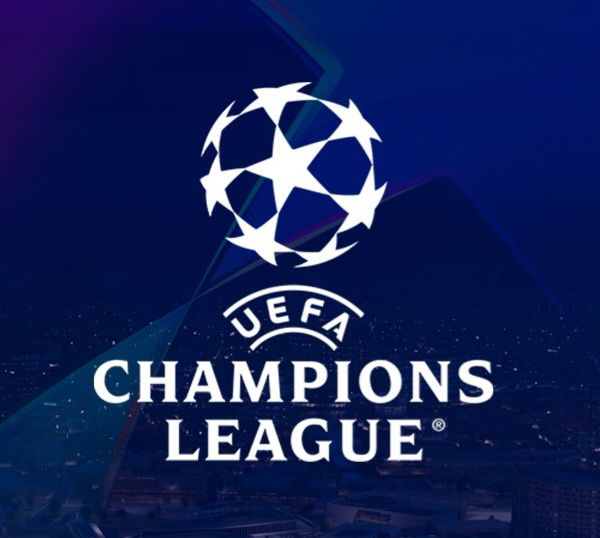 كل ما تحتاج معرفته عن قرعة دوري أبطال أوروبا