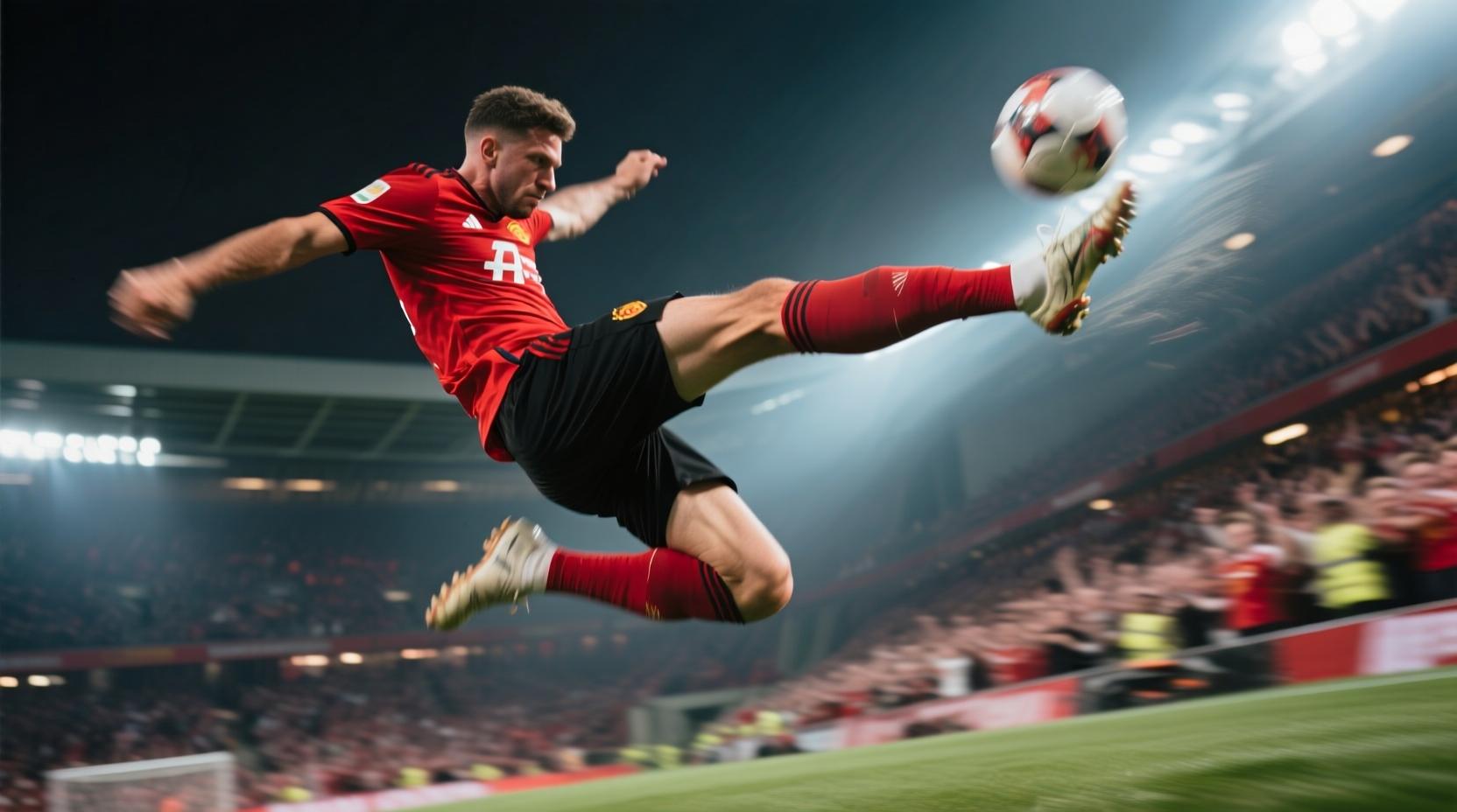 نهائي الأبطال بموعد جديد