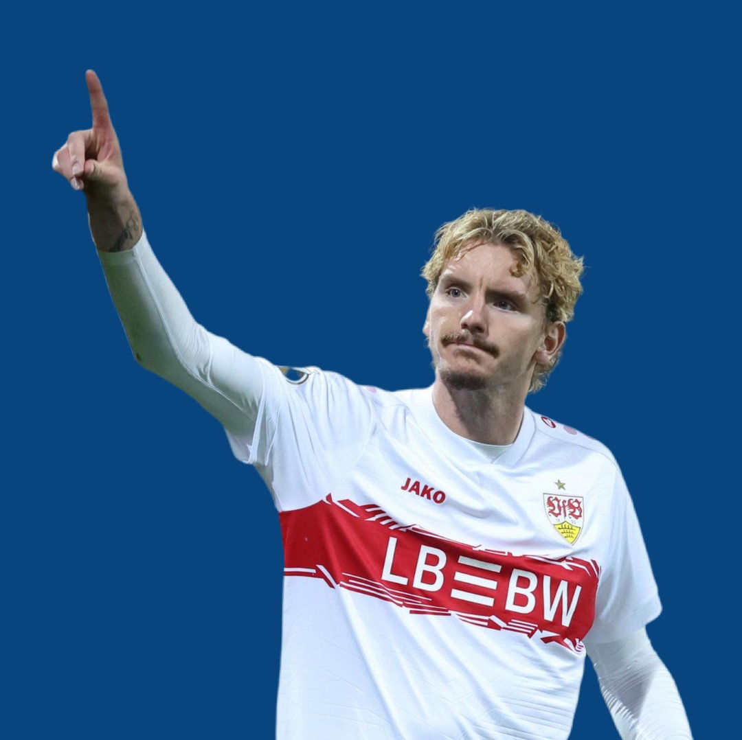 نيوكاسل يحسم الصفقة الأغلى في تاريخه