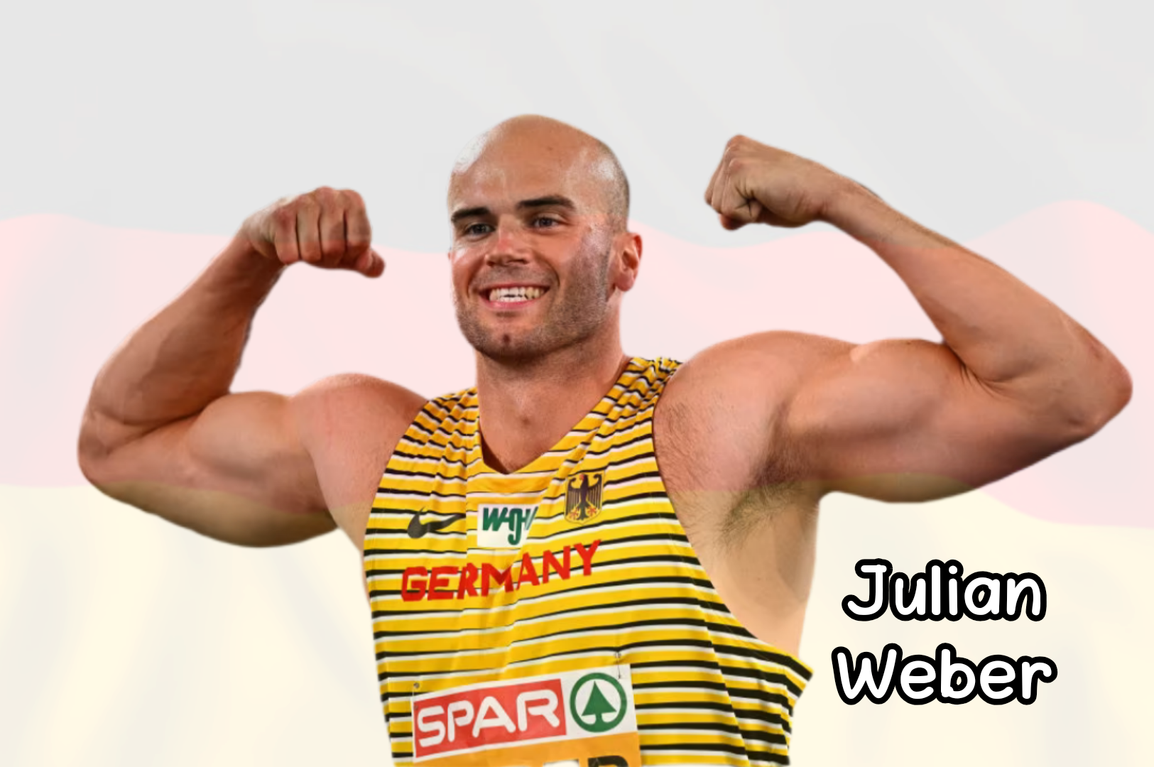 تألق ألماني في الدوري الماسي