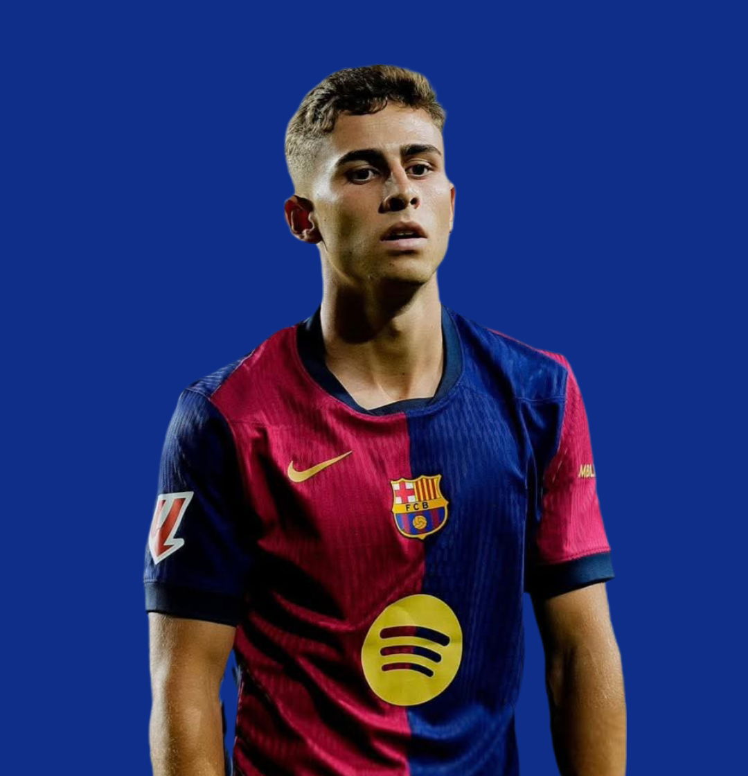 تشيلسي يلاحق لوبيز