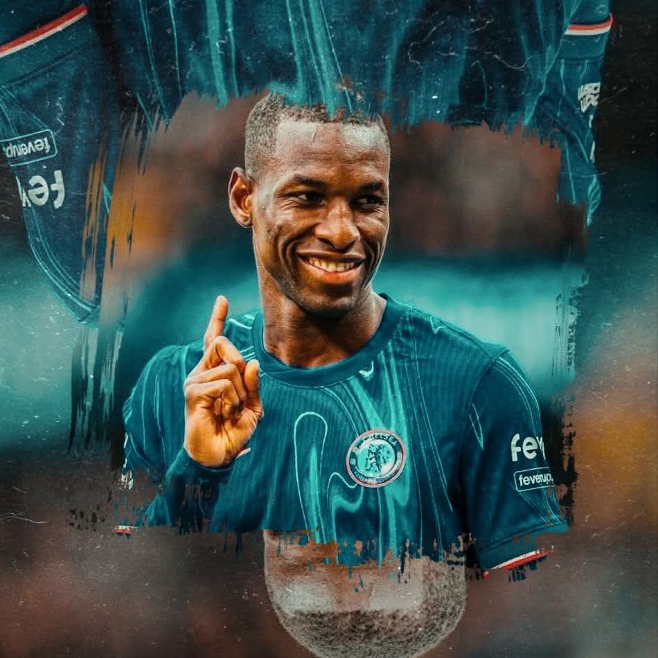 بايرن وتشيلسي في مواجهة جديدة حول مستقبل جاكسون