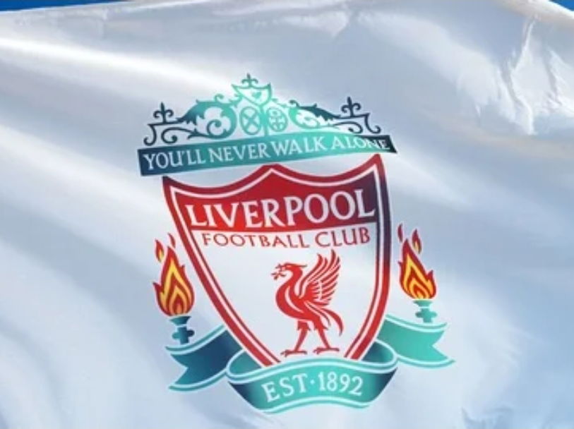 ليفربول أمام سباق الوقت لحسم صفقة إيزاك